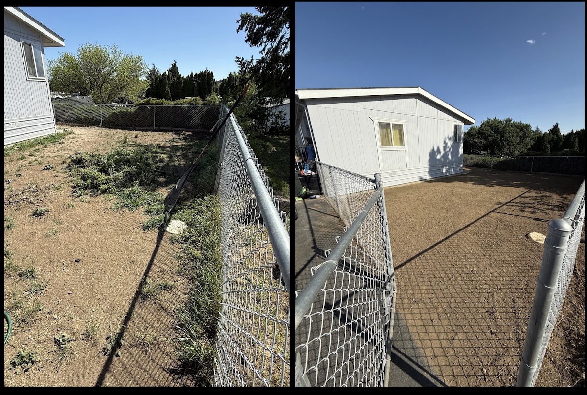 Azteca Lawn & Care / Landscaping Services