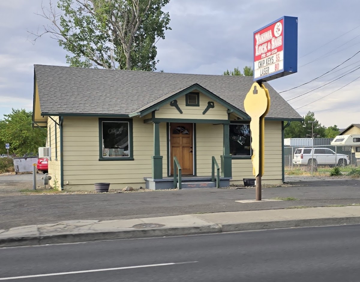 Business photo