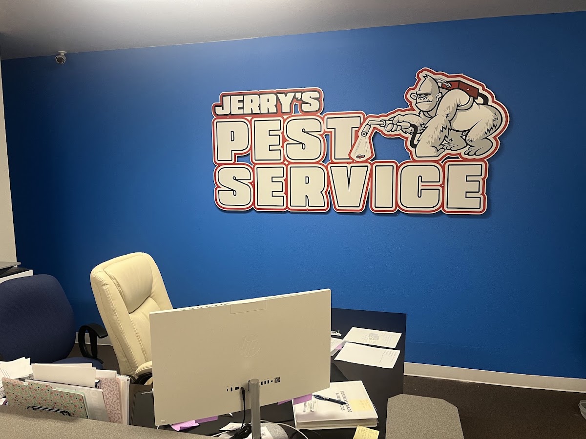 Business photo