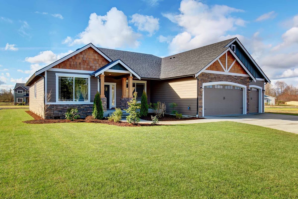 Willy's Roofing, LLC