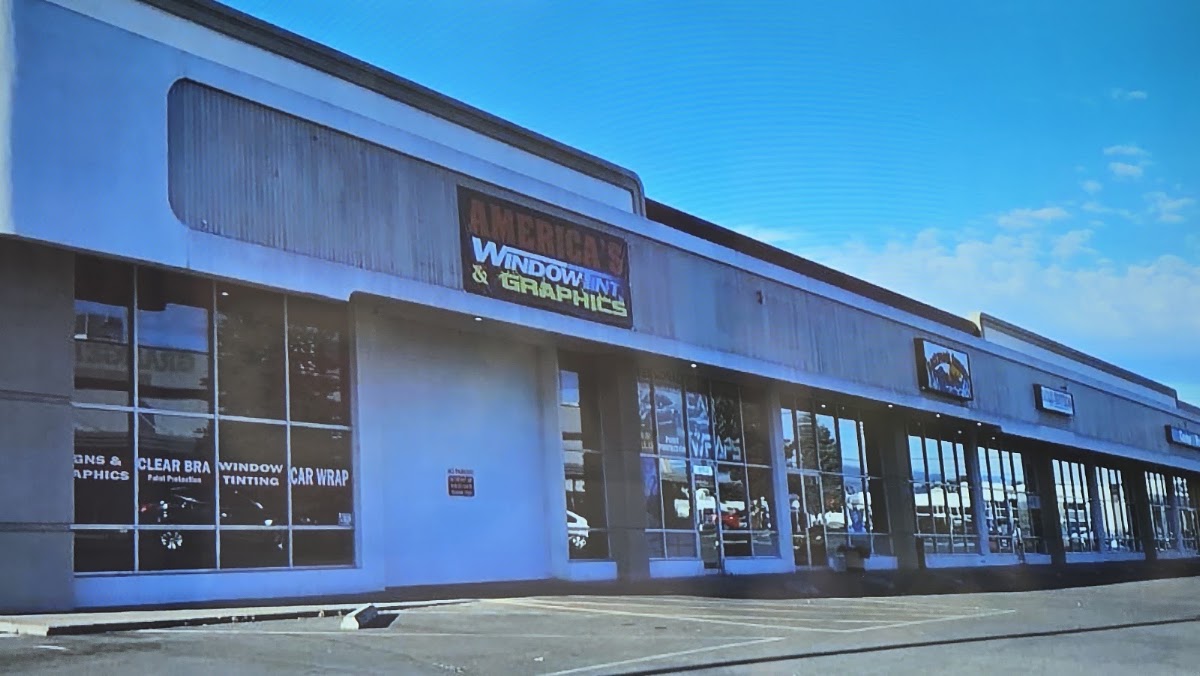 Business photo