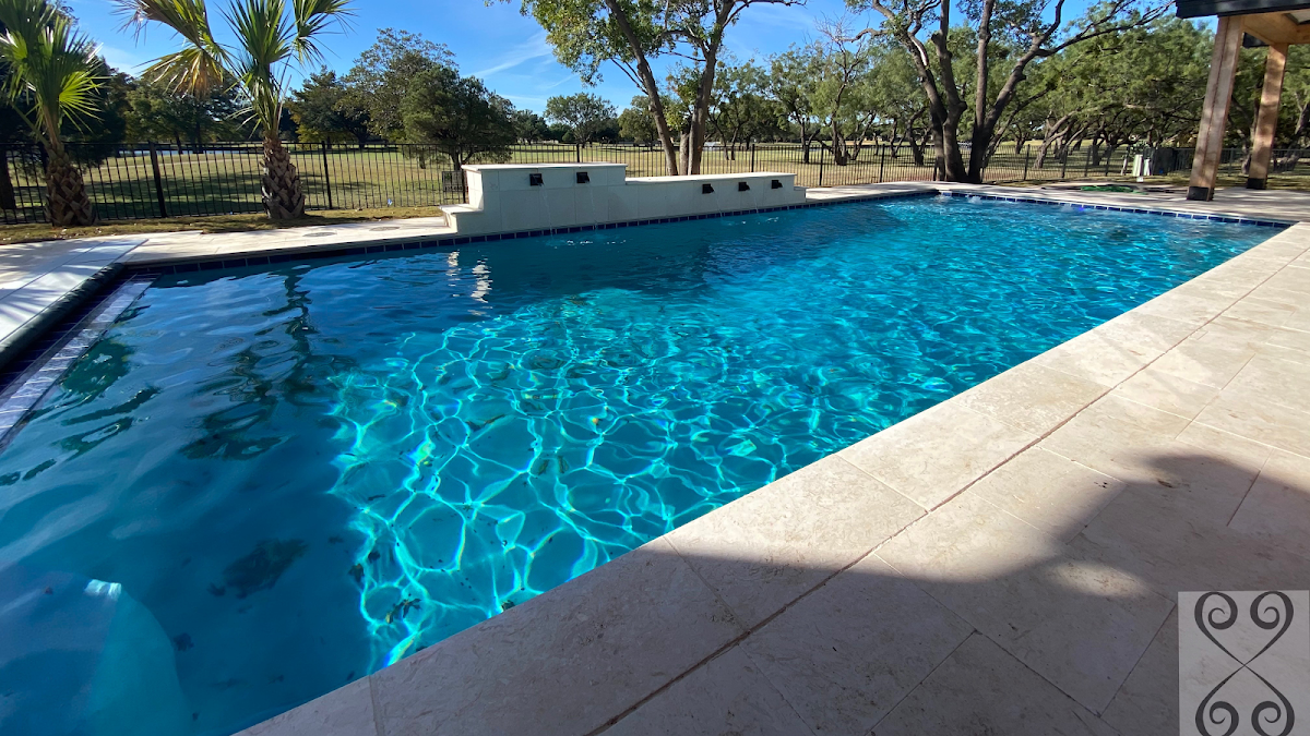 Extreme Exteriors Swimming Pools, Landscapes and Outdoor Living