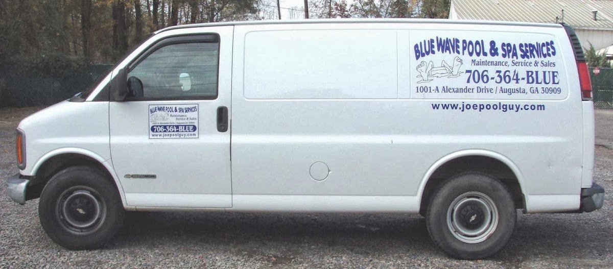 Business photo