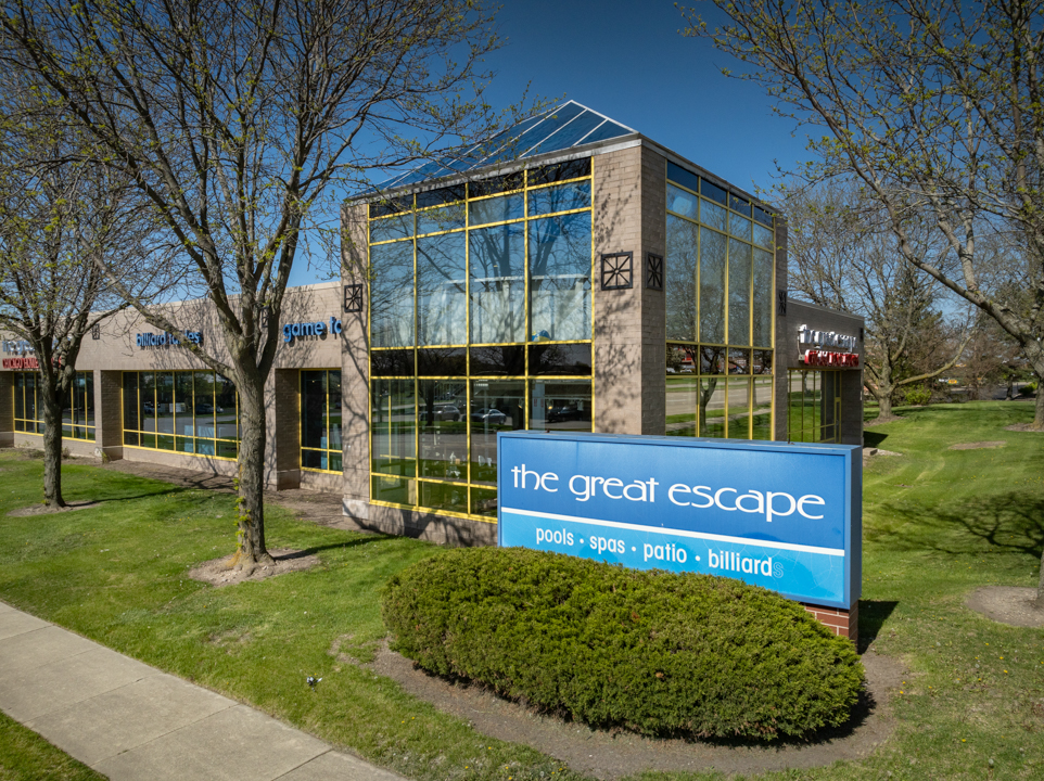 Business photo