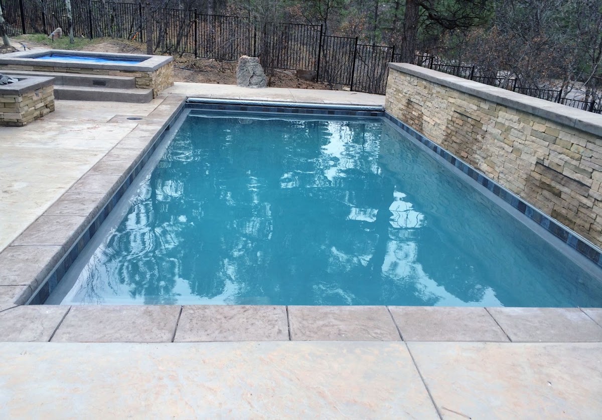 Wetworks Pool and Spa LLC