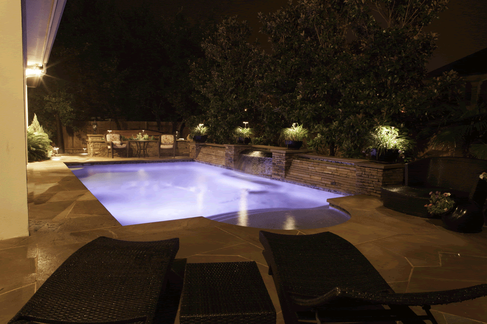 Athena Pools photo 6