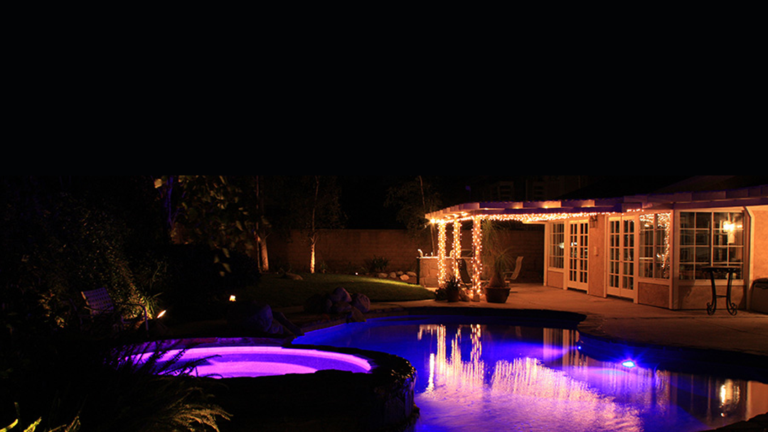 The Pool Guys Remodeling and Repair