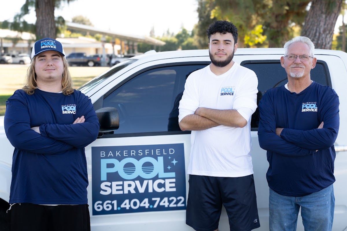 Business photo