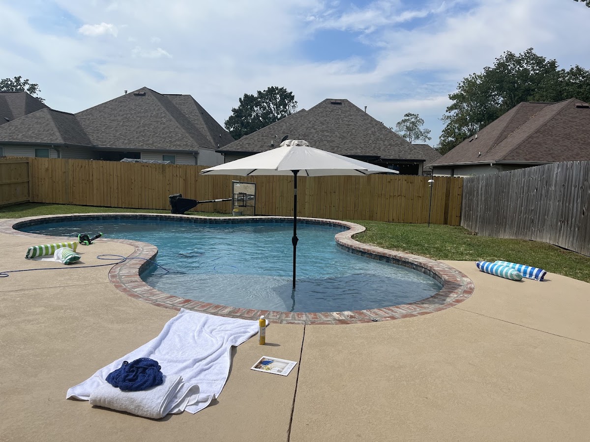 Business photo