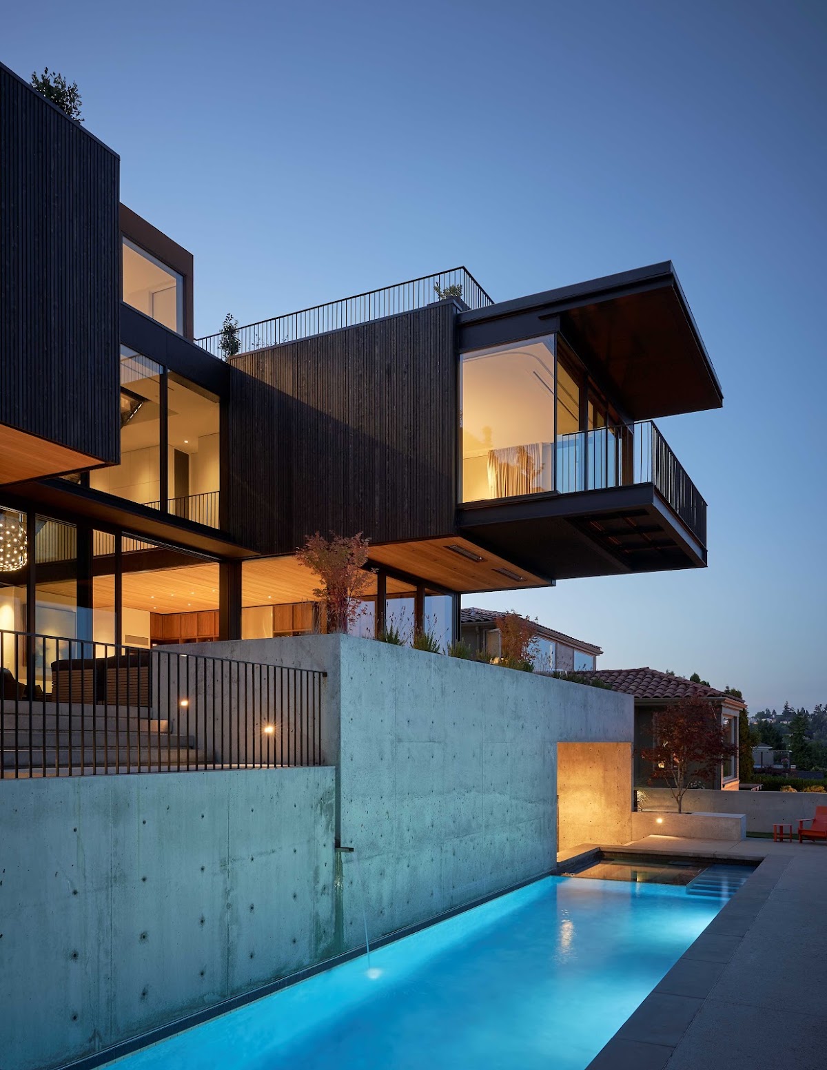 KrisCo Aquatech Pools & Spas