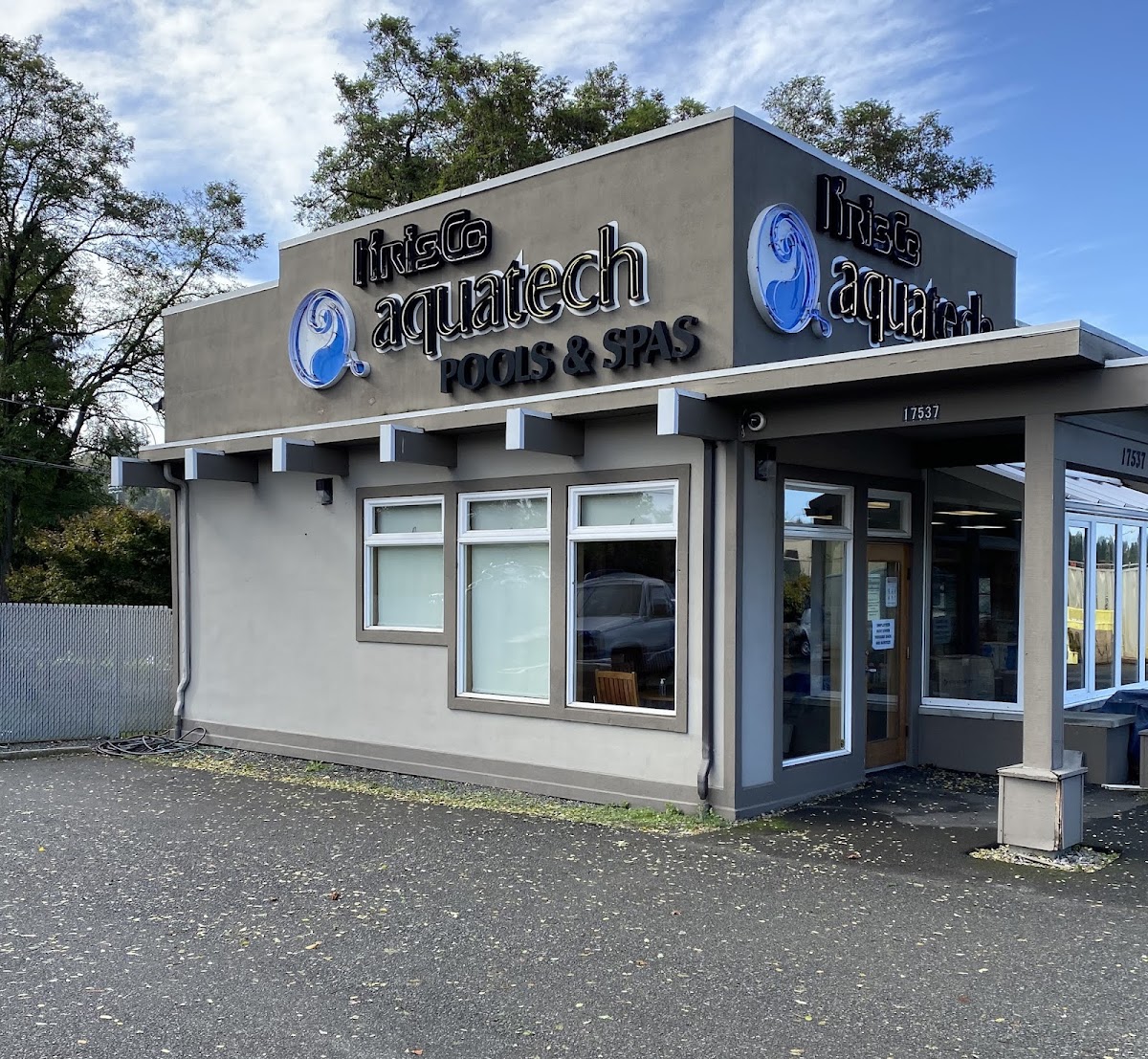 Business photo