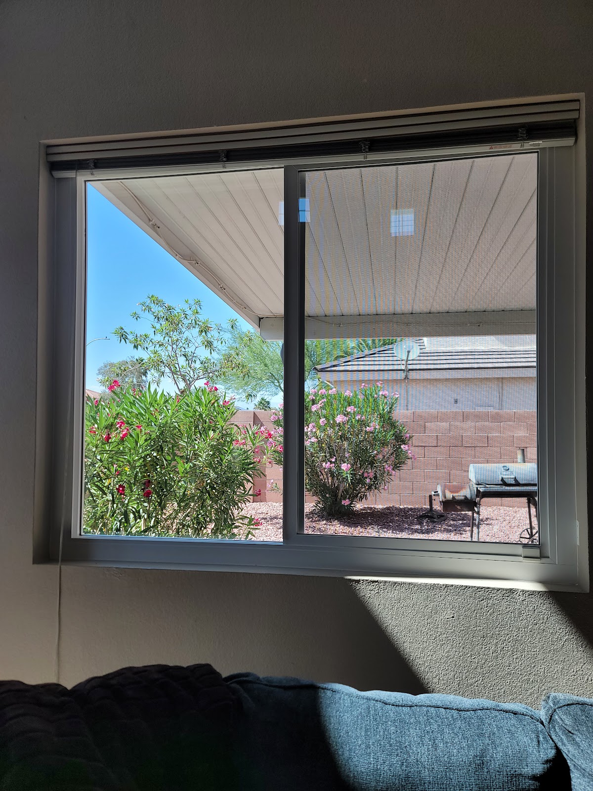 AHE Windows & Doors