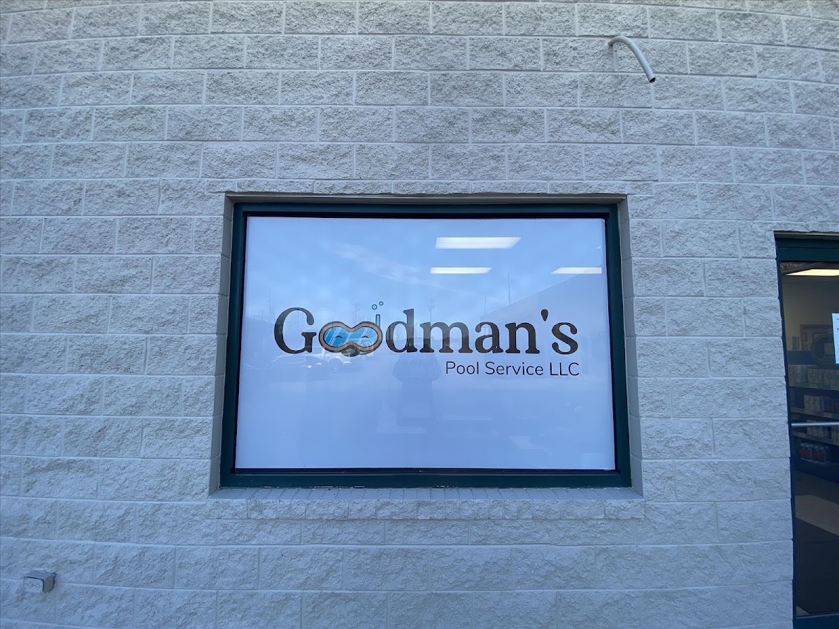 Business photo