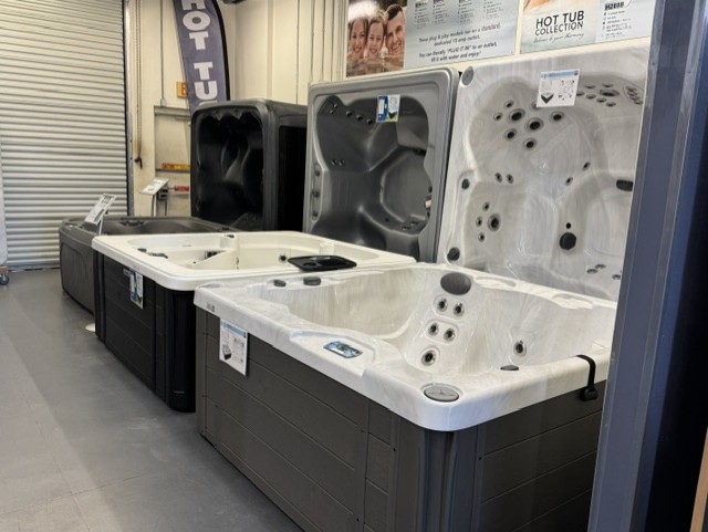 Business photo