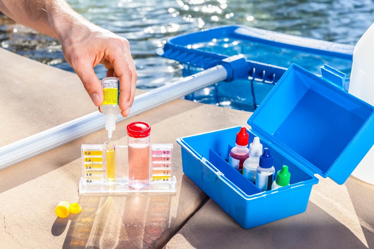 Business photo