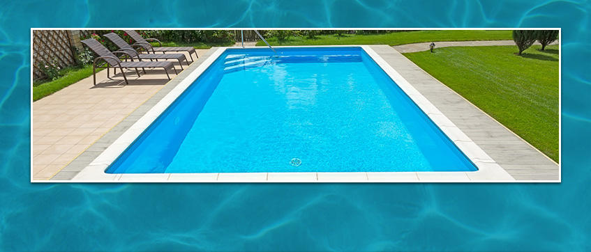 Cool Pools