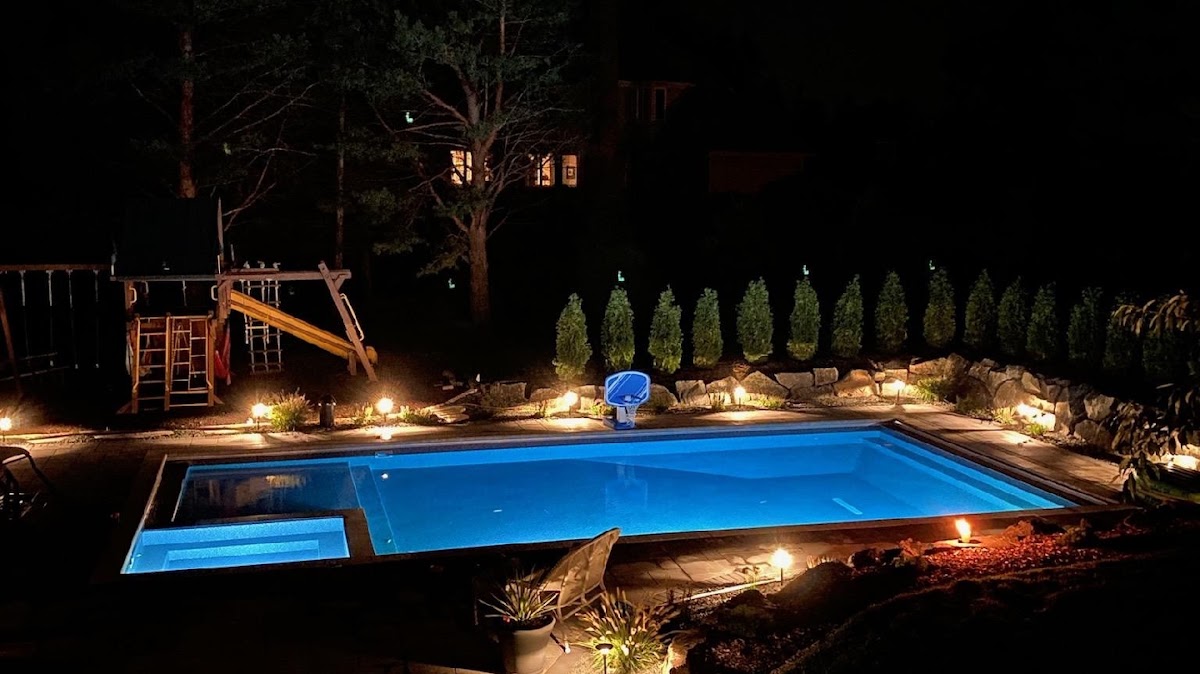 Plan Pools & Concrete