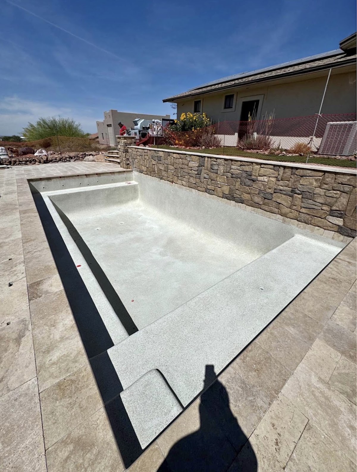 Cactus Pro Pool Solutions