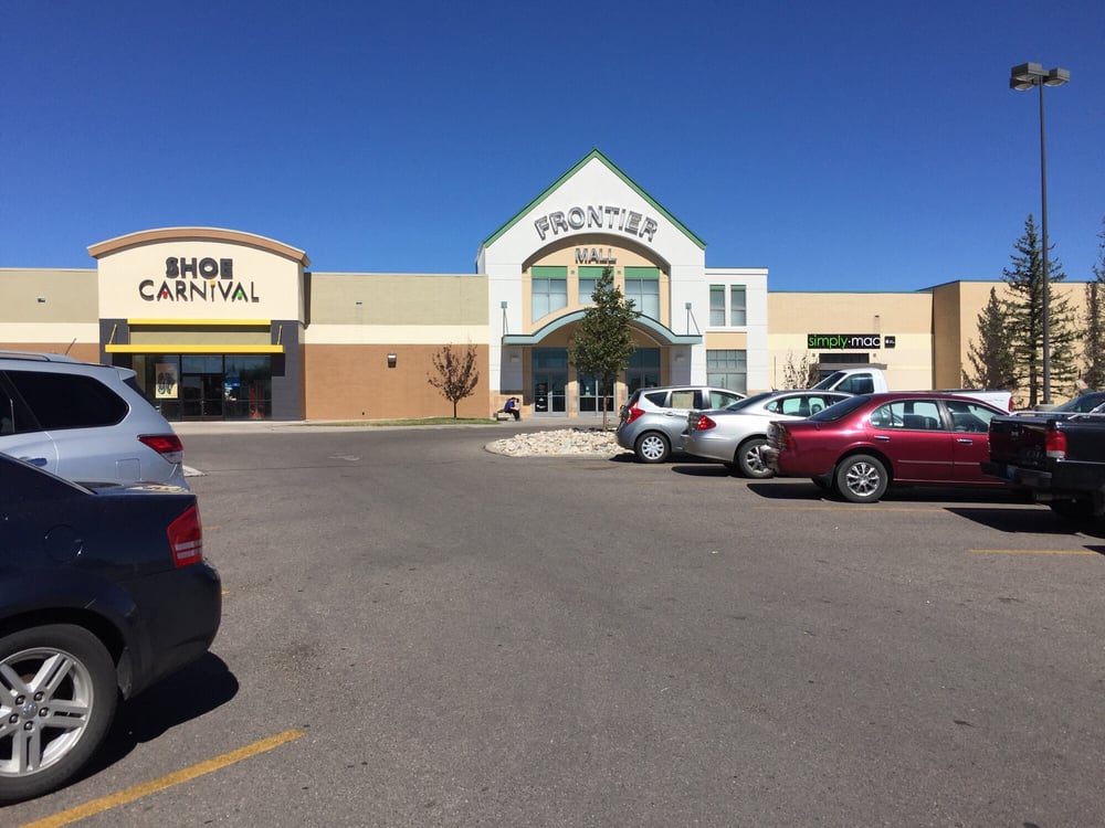 Patio Splash Hot Tubs and Spas Cheyenne Wyoming