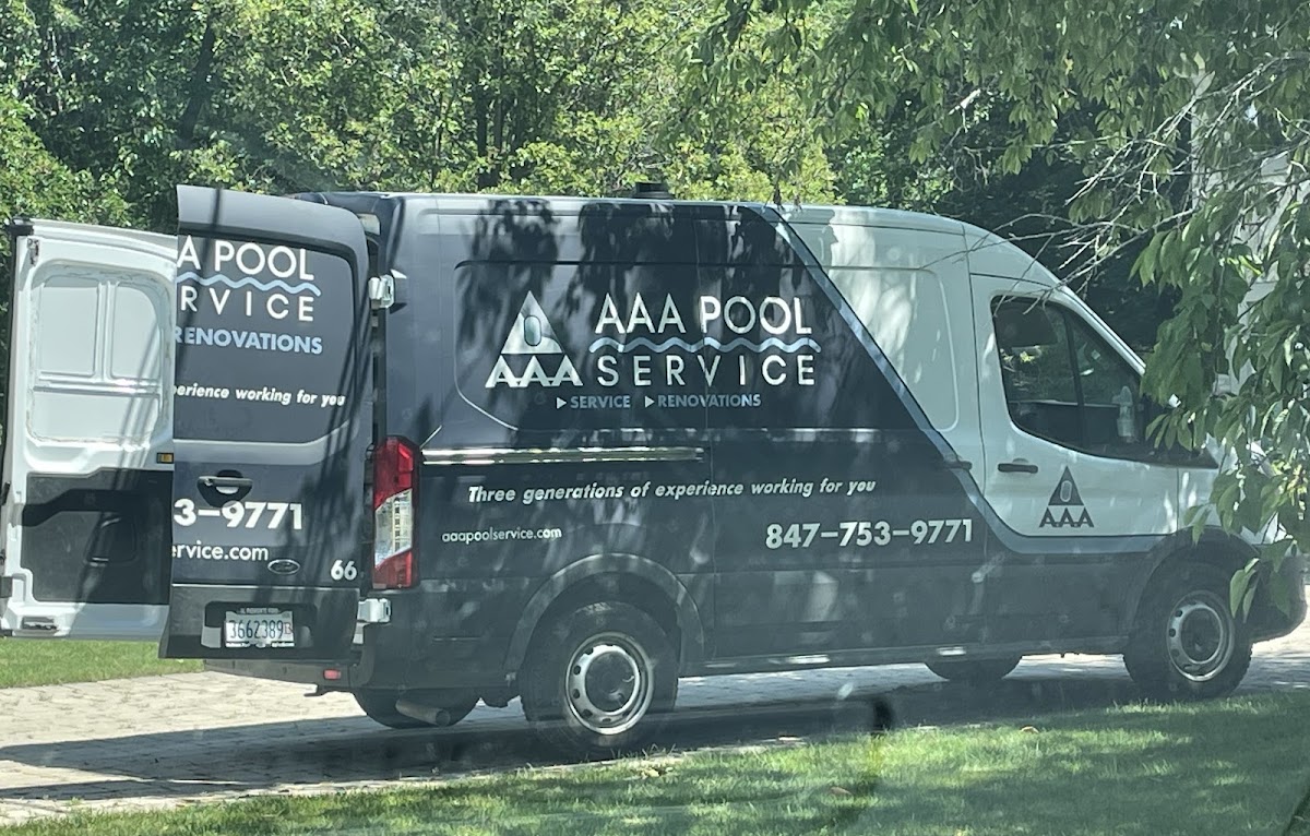Business photo