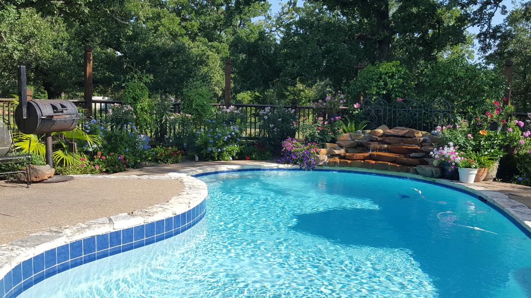Clear Choice Pools