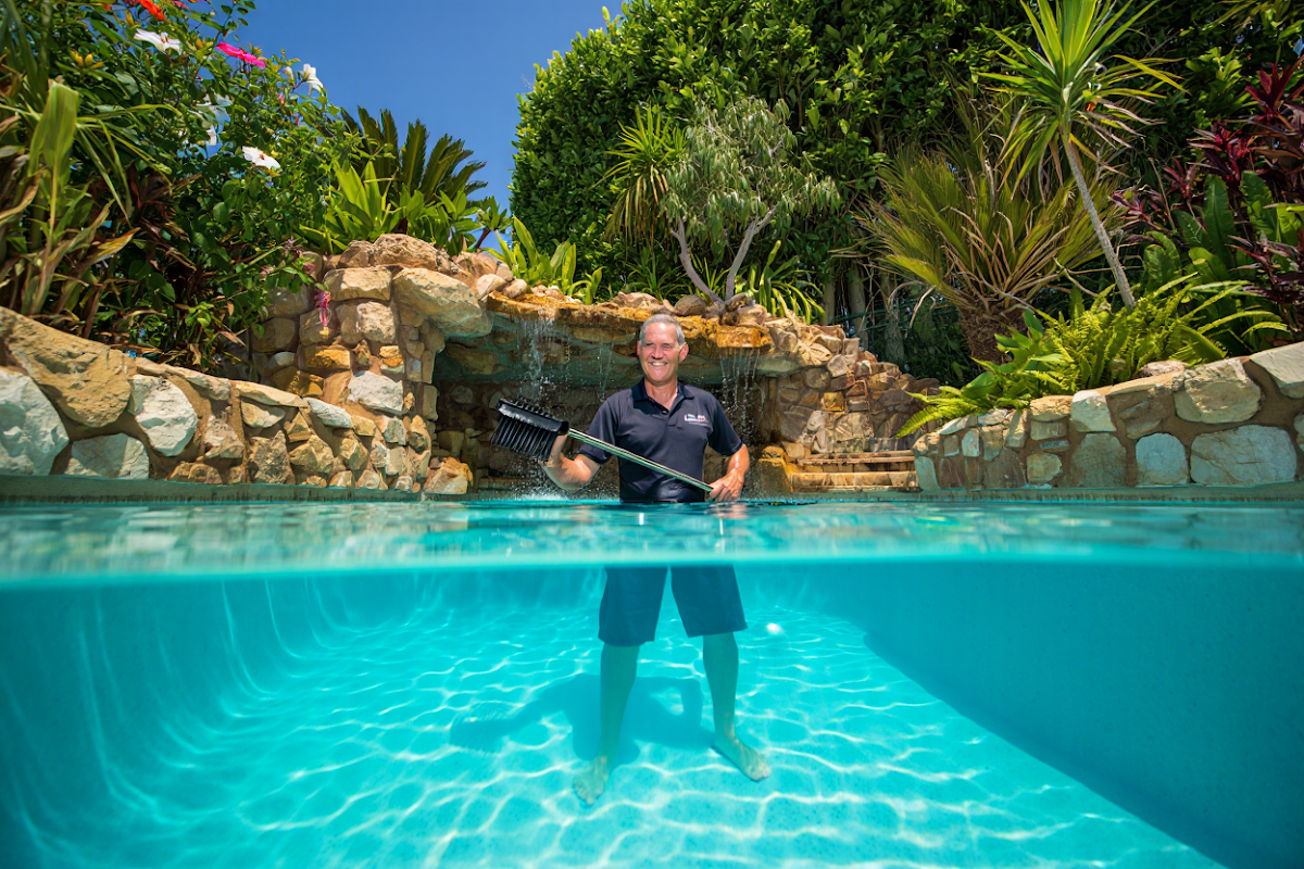 Business photo