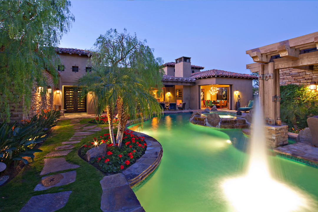 Gold Coast Pool & Spa