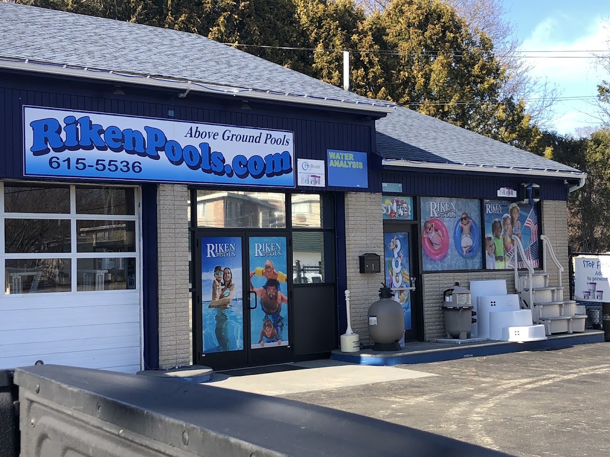Business photo