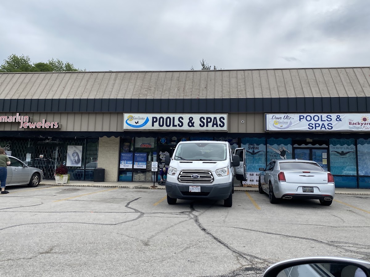 Business photo