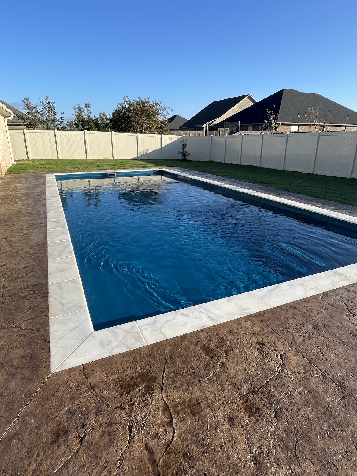 dream pools of alabama
