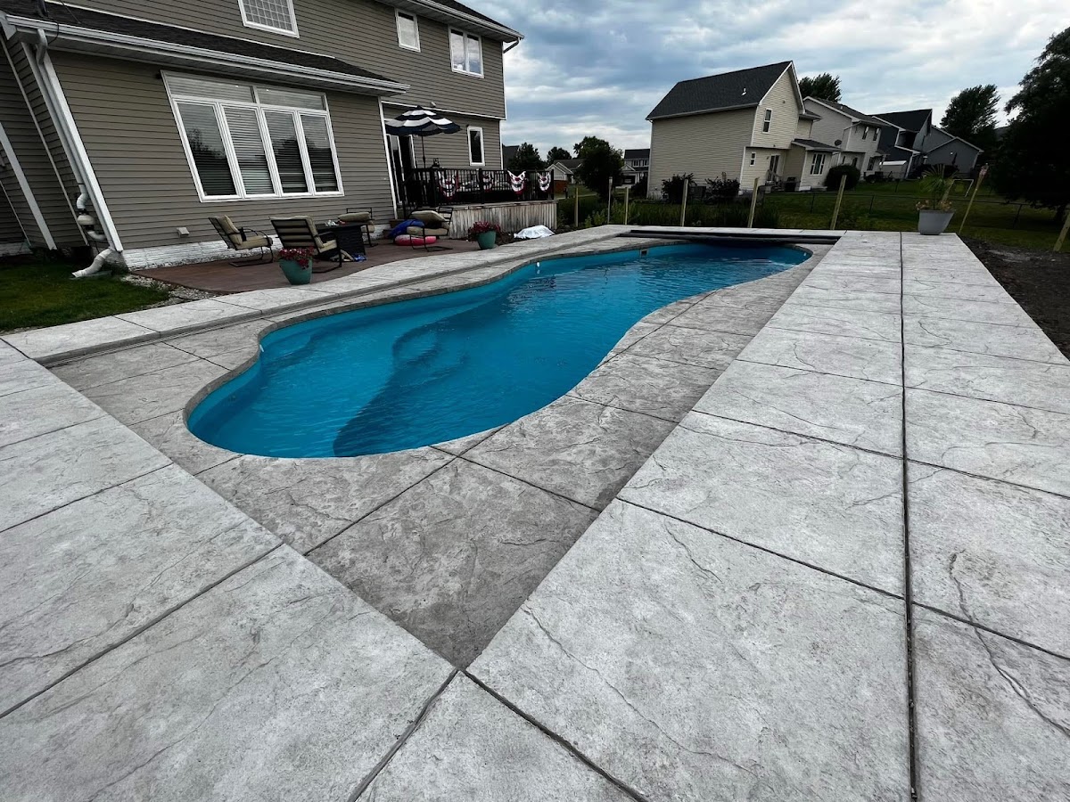 Business photo