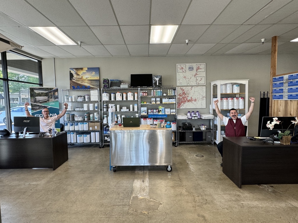 Business photo