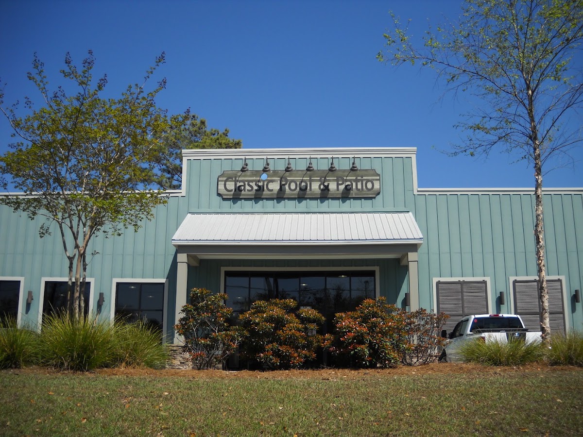 Business photo