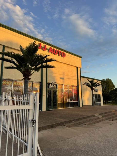 Business photo