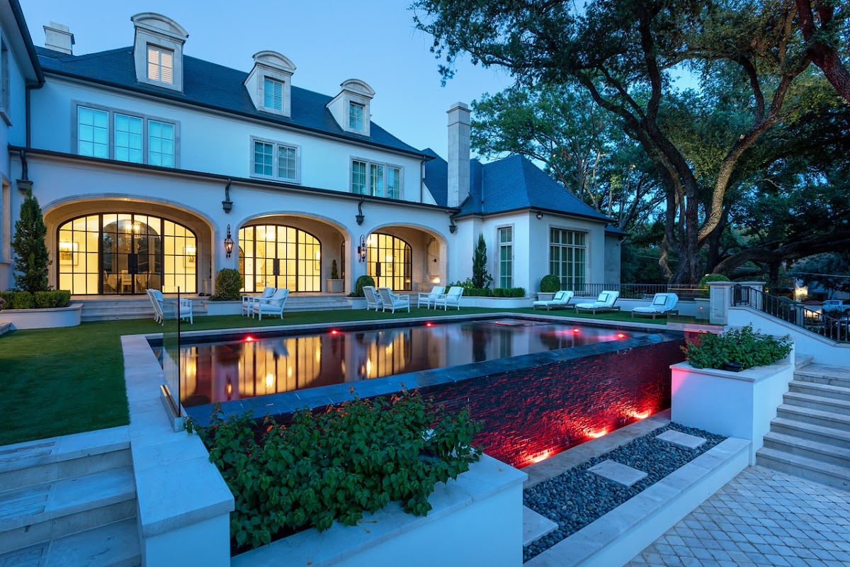 Watercrest Pools
