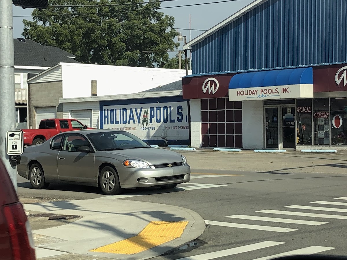 Business photo