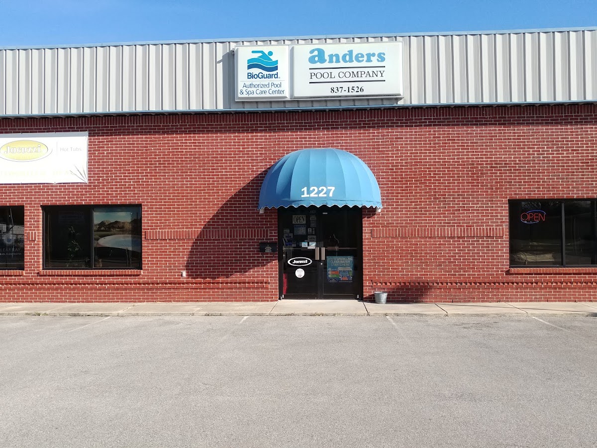Business photo