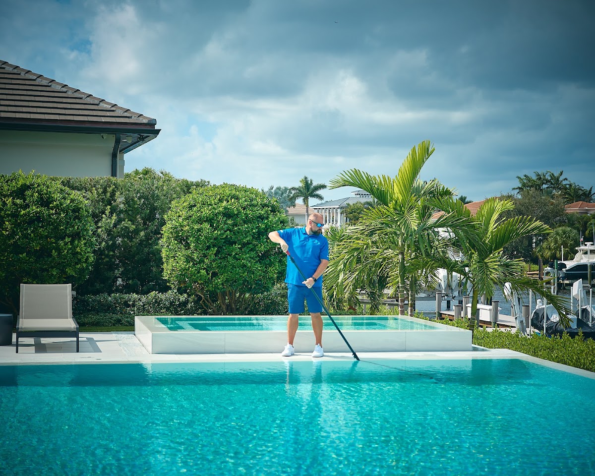 Business photo
