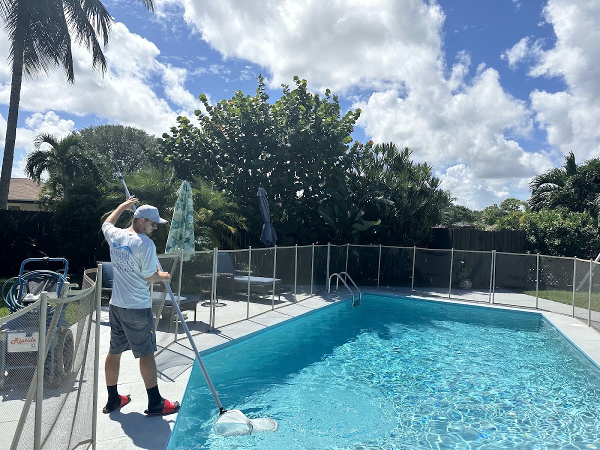 Business photo