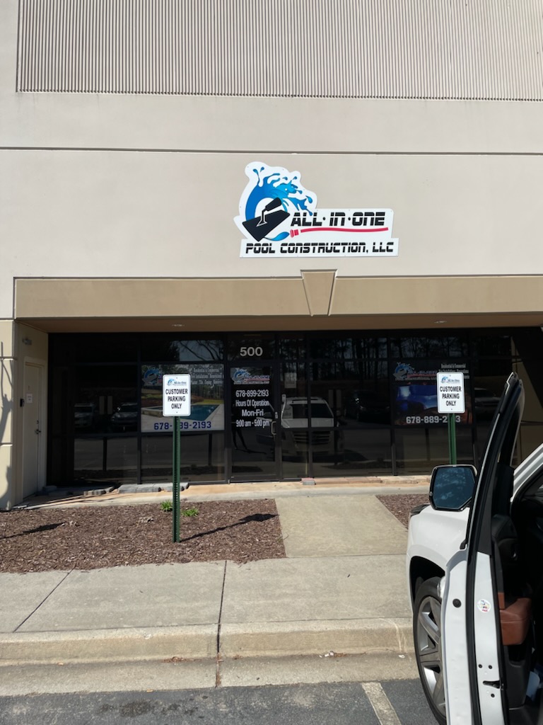 Business photo