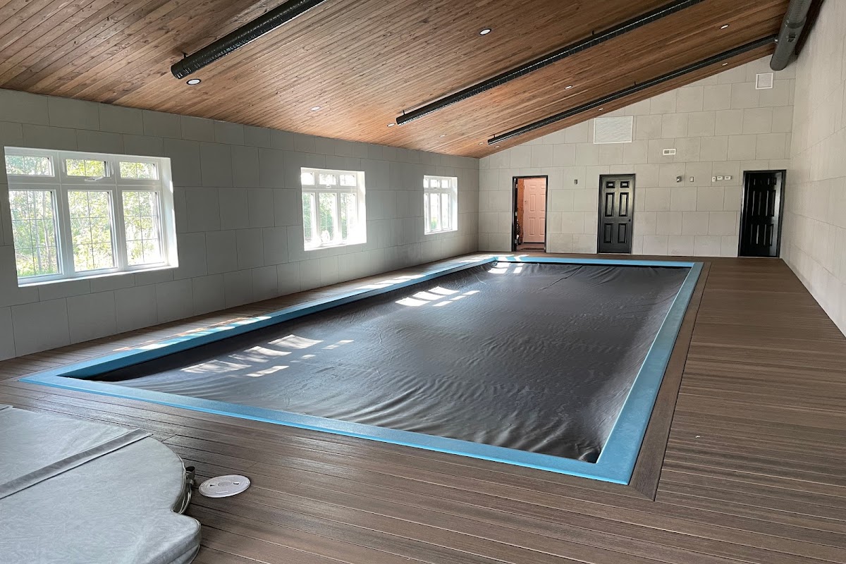 Business photo