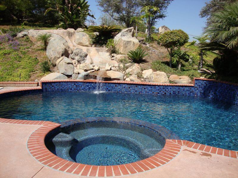 Aqua Gunite Inc