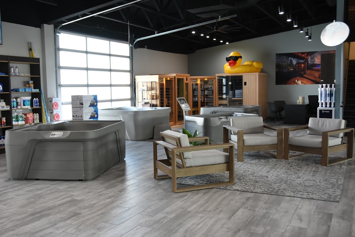 Business photo