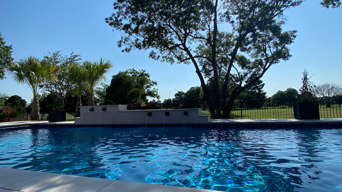 Extreme Exteriors Swimming Pools, Landscapes and Outdoor Living