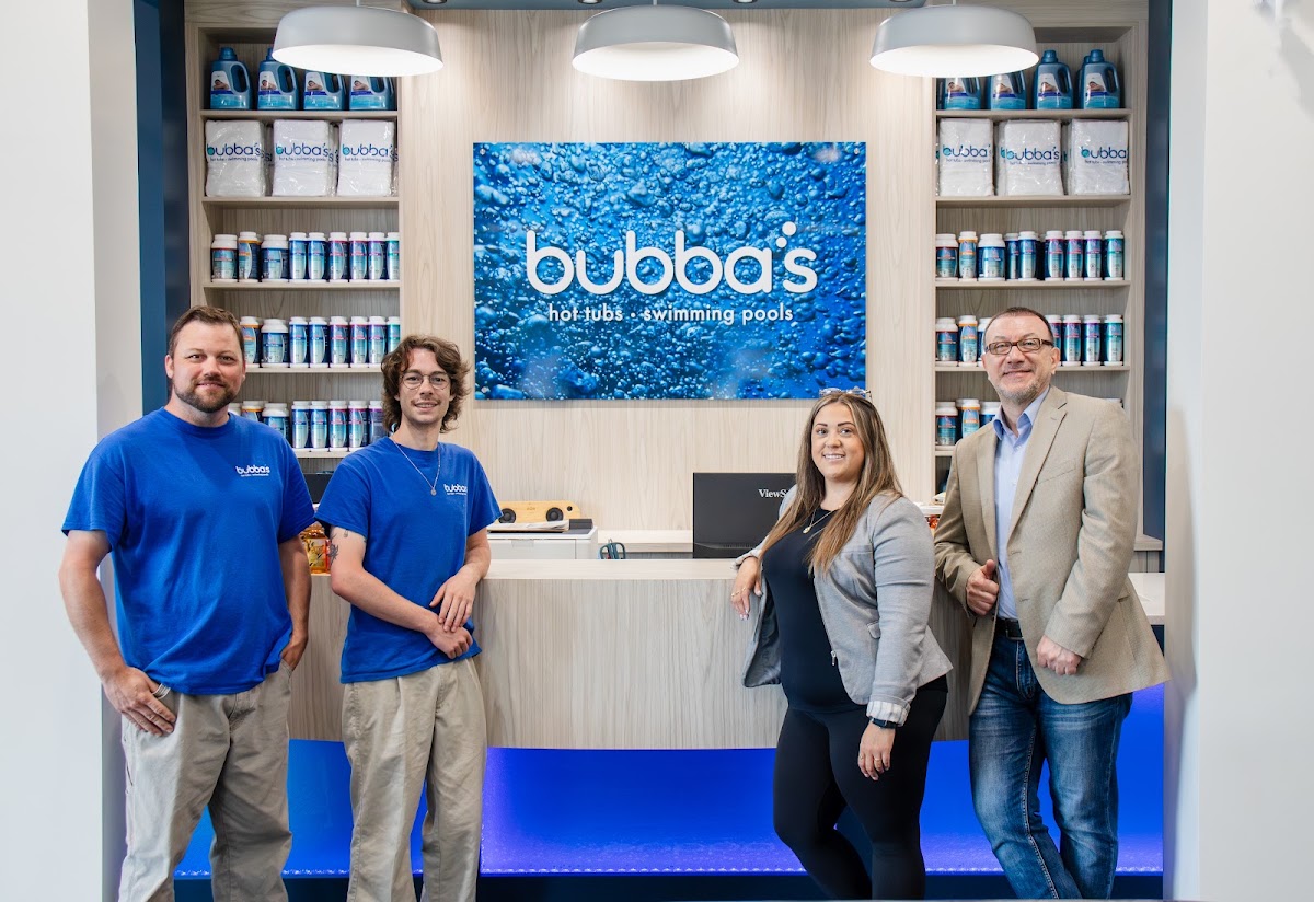 Business photo