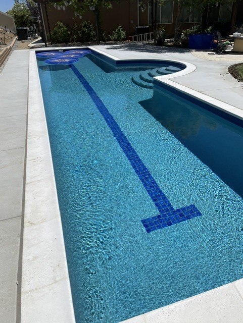 California Pools of Temecula Valley