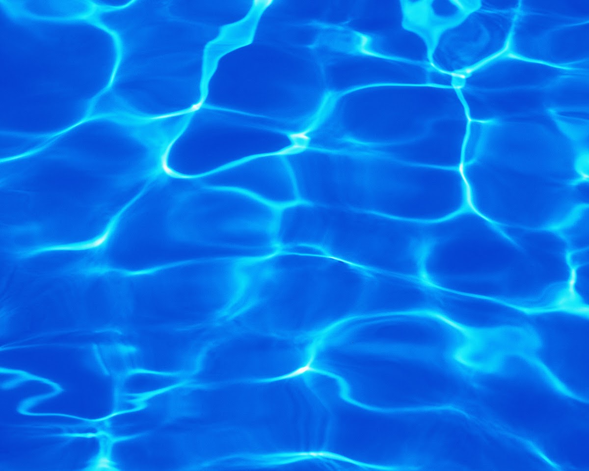 Aquatic Pool & Spa Services, Inc.