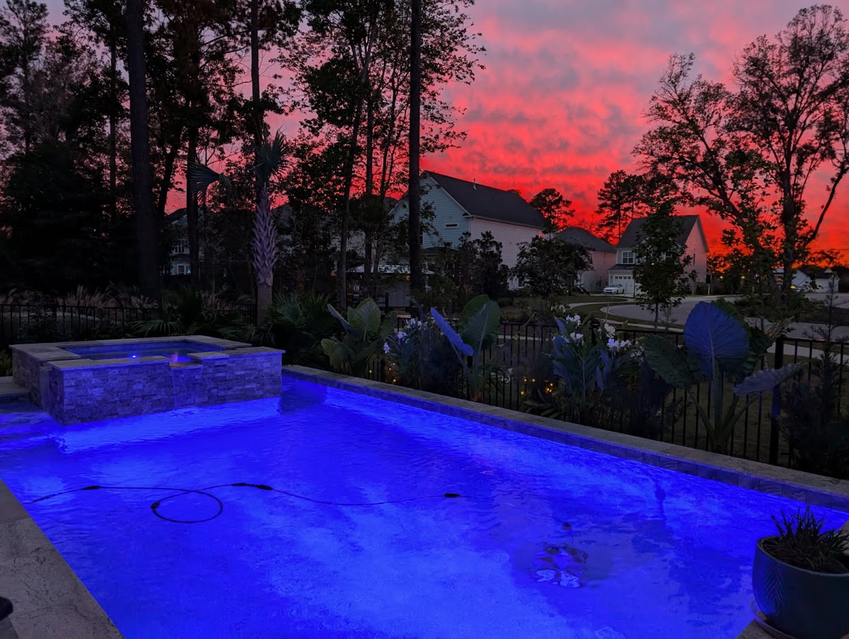Business photo