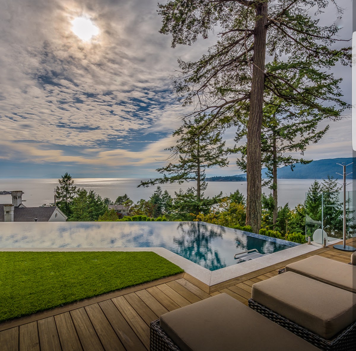 Adco Pools Ltd