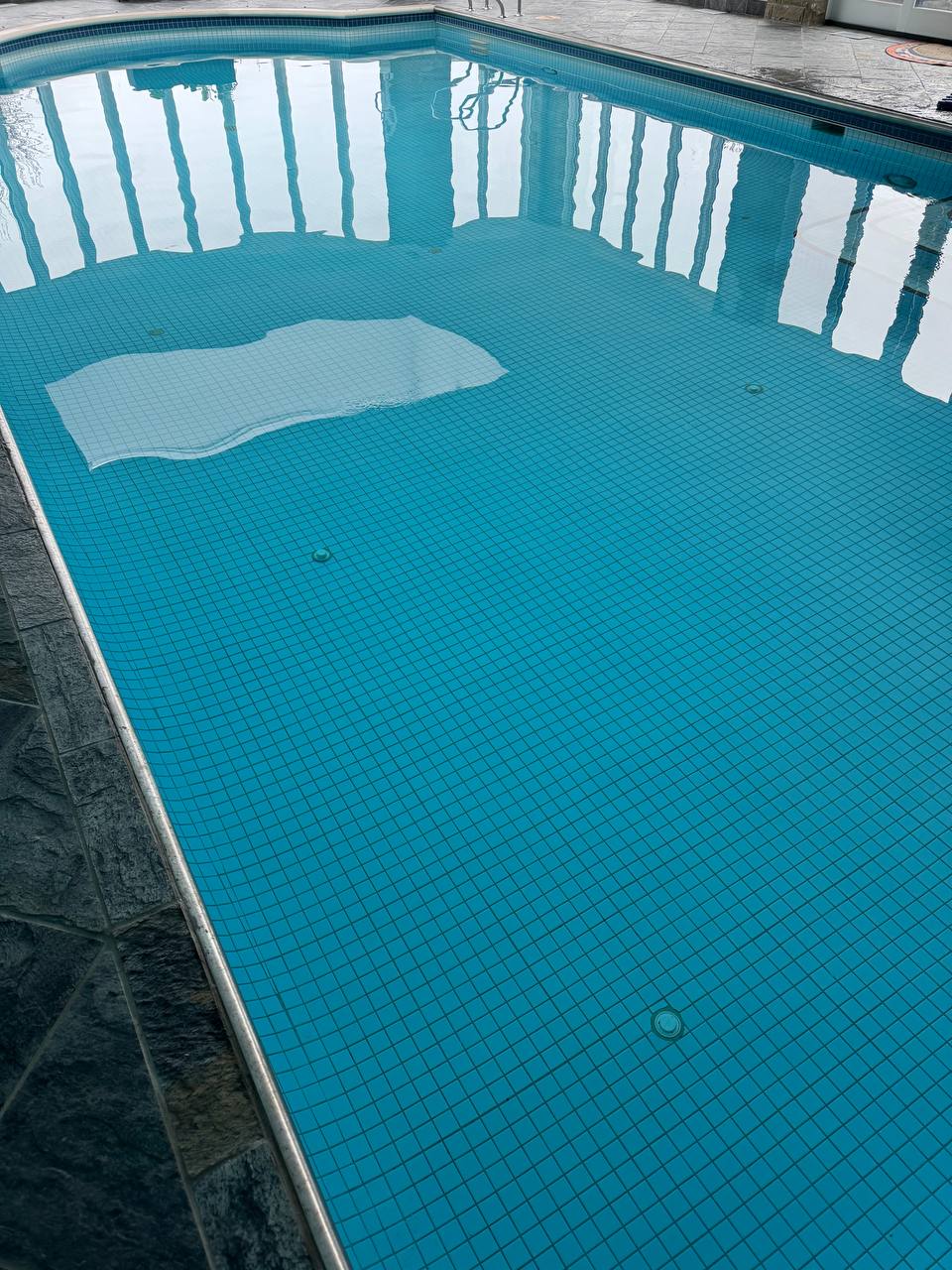 Rame Pool & Spa | Pool Or Hot Tub Service? Call Now.